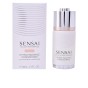 SENSAI CELLULAR LIFTING radiance concentrate 40 ml