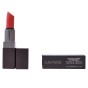 VELOUR LOVERS lip colour #foreplay 3,6 gr